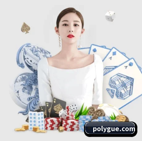 江南网页版登录的方向